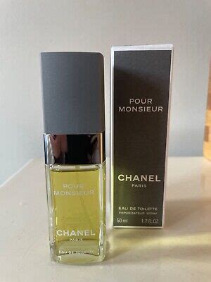 vetement chanel pour femme|chanel pour monsieur discontinued.